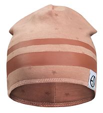 Elodie Details Hue - Winter Beanie - Northern Star Terra Elodie Details Hue - Winter Beanie - Northern Star Terra
