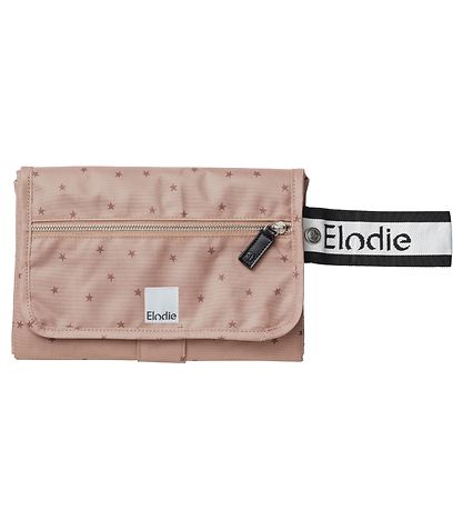 Elodie Details Pusleunderlag - Northern Star Terra Elodie Details Pusleunderlag - Northern Star Terra