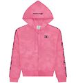 Champion Fashion Cardigan - Pink Champion Fashion Cardigan - Pink