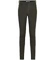 Cost:Bart Jeans - Jowie Slim Fit - Rosin Cost:Bart Jeans - Jowie Slim Fit - Rosin