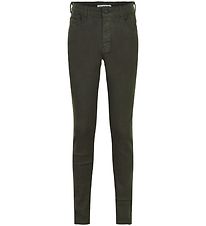 Cost:Bart Jeans - Jowie Slim Fit - Rosin Cost:Bart Jeans - Jowie Slim Fit - Rosin