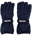 LEGO® Wear Handsker - LWAtlin - Dark Navy LEGO® Wear Handsker - LWAtlin - Dark Navy