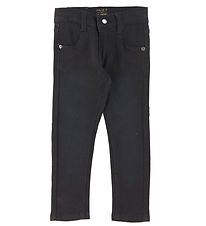 Hust and Claire Jeans - Josh - Dark Denim Hust and Claire Jeans - Josh - Dark Denim