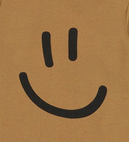 Molo Body l/æ - Foss - Earthy Molo Body l/æ - Foss - Earthy