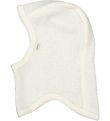MarMar Elefanthue - Uld - Pointelle - 1-lags - Natural MarMar Elefanthue - Uld - Pointelle - 1-lags - Natural