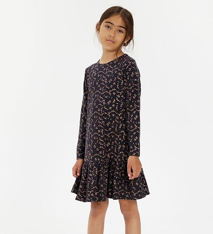 The New Kjole - Draya - Phantom The New Kjole - Draya - Phantom