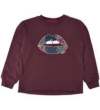 The New Sweatshirt - Dallas - Winetasting The New Sweatshirt - Dallas - Winetasting