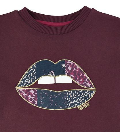 The New Sweatshirt - Dallas - Winetasting The New Sweatshirt - Dallas - Winetasting