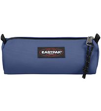 Eastpak Penalhus - Benchmark Single - Powder Pilot Eastpak Penalhus - Benchmark Single - Powder Pilot