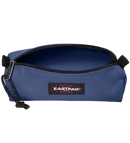 Eastpak Penalhus - Benchmark Single - Powder Pilot