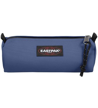 Eastpak Penalhus - Benchmark Single - Powder Pilot Eastpak Penalhus - Benchmark Single - Powder Pilot