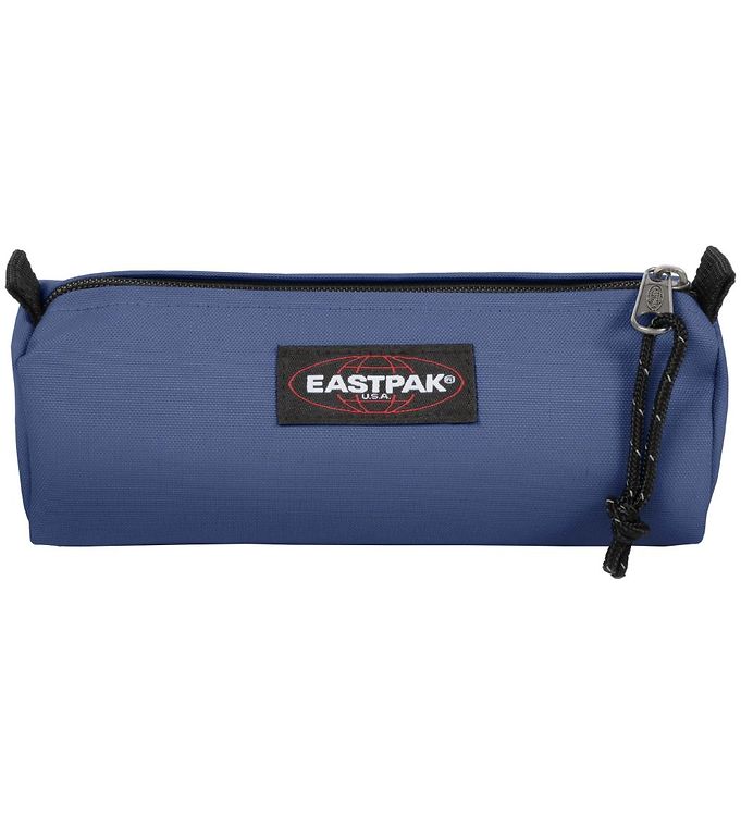 Eastpak Penalhus - Benchmark Single - Powder Pilot