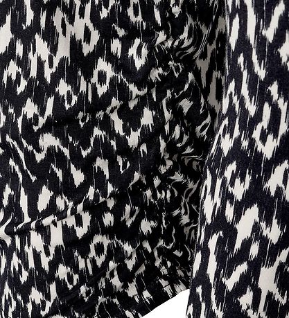 Petit by Sofie Schnoor Bluse - Black Petit by Sofie Schnoor Bluse - Black