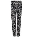 Petit by Sofie Schnoor Bukser - Black Petit by Sofie Schnoor Bukser - Black