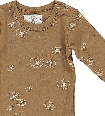 Gro Body l/æ - Sol - Fennel Seeds Gro Body l/æ - Sol - Fennel Seeds