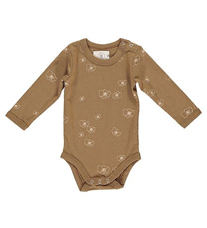 Gro Body l/æ - Sol - Fennel Seeds Gro Body l/æ - Sol - Fennel Seeds