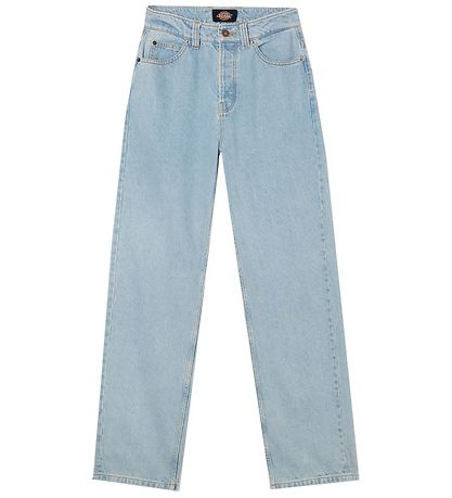 Dickies Jeans - Thomasville Denim - Vintage Blue