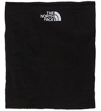 The North Face Tube - Sort