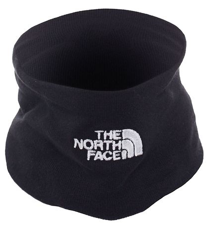 The North Face Tube - Sort