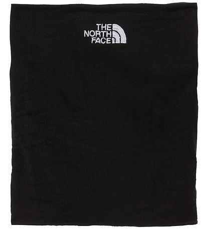 The North Face Tube - Sort