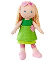 HABA Doll - 30 cm - Mali HABA Doll - 30 cm - Mali