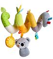 HABA Activity Spiral - Koala HABA Activity Spiral - Koala