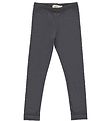 MarMar Leggings - Base Layer - Darkest Blue MarMar Leggings - Base Layer - Darkest Blue