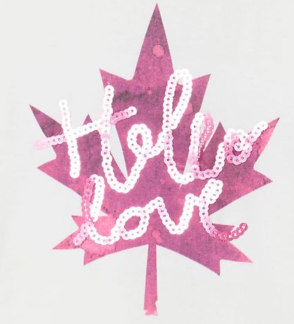 Creamie Bluse - Raspberry Radiance Creamie Bluse - Raspberry Radiance