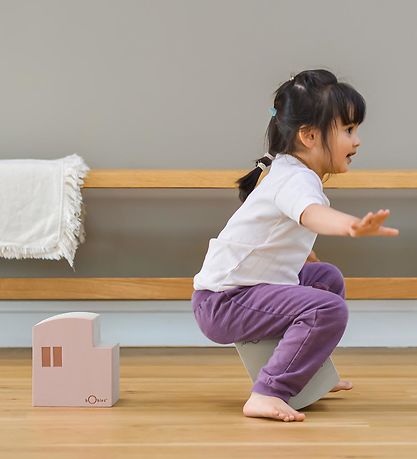 bObles Tumlehus - Town House Terrace - Helsinki bObles Tumlehus - Town House Terrace - Helsinki