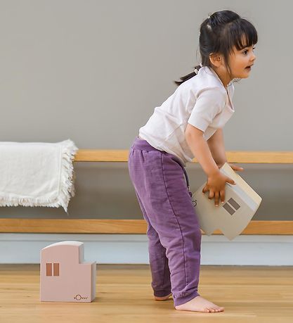 bObles Tumlehus - Town House Terrace - Helsinki bObles Tumlehus - Town House Terrace - Helsinki