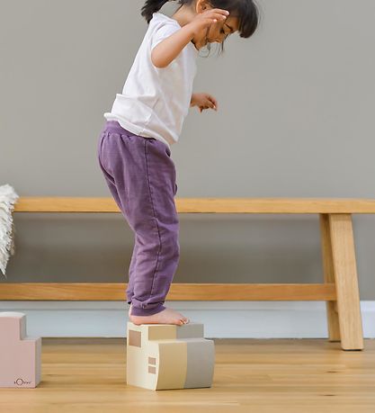 bObles Tumlehus - Town House Terrace - Helsinki bObles Tumlehus - Town House Terrace - Helsinki