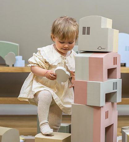 bObles Tumlehus - Town House Terrace - Helsinki bObles Tumlehus - Town House Terrace - Helsinki