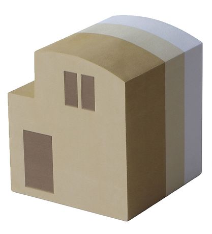 bObles Tumlehus - Town House Terrace - Helsinki bObles Tumlehus - Town House Terrace - Helsinki