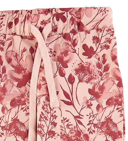 The New Siblings Bukser - Chutney The New Siblings Bukser - Chutney