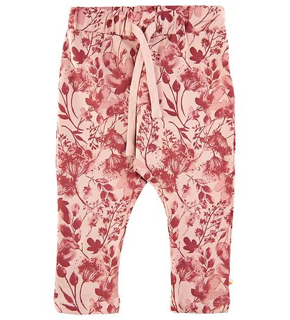 The New Siblings Bukser - Chutney The New Siblings Bukser - Chutney