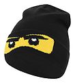 LEGO® Wear Hue - Sort LEGO® Wear Hue - Sort