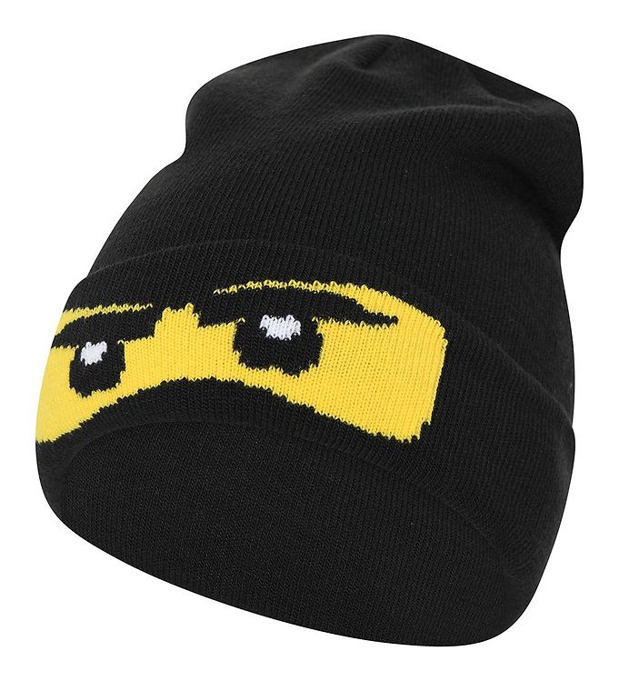 LEGO® Wear Hue - Sort