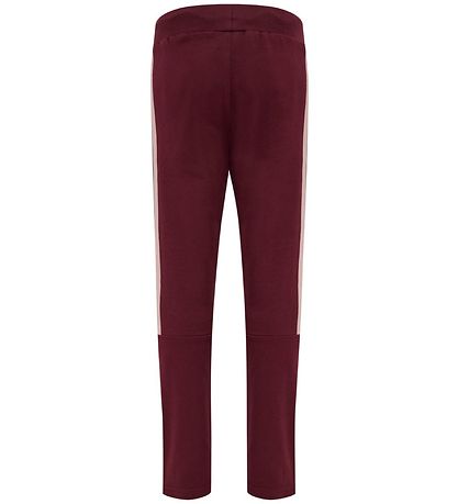 Hummel Bukser - hmlAudrey - Windsor Wine