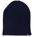 Danefæ Hue - DaneDeer - Vendbar - Navy