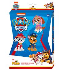 Hama Midi Helmisetti - Paw Patrol Hama Midi Helmisetti - Paw Patrol