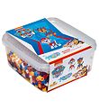 Hama Maxi Perler og Stift - Paw Patrol