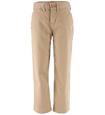 DC Bukser - Beige DC Bukser - Beige