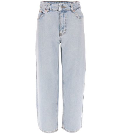 Grunt Jeans - Giant Trek Stein - Stein Grunt Jeans - Giant Trek Stein - Stein