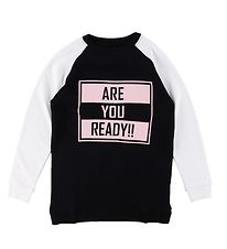 Add to Bag Sweatshirt - Sort m. Print Add to Bag Sweatshirt - Sort m. Print