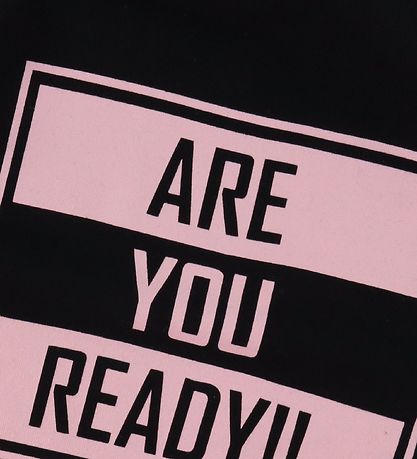 Add to Bag Sweatshirt - Sort m. Print Add to Bag Sweatshirt - Sort m. Print