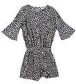 Add to Bag Buksedragt - Leopard Add to Bag Buksedragt - Leopard