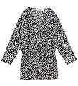 Gilet Add to Bag - Leopard