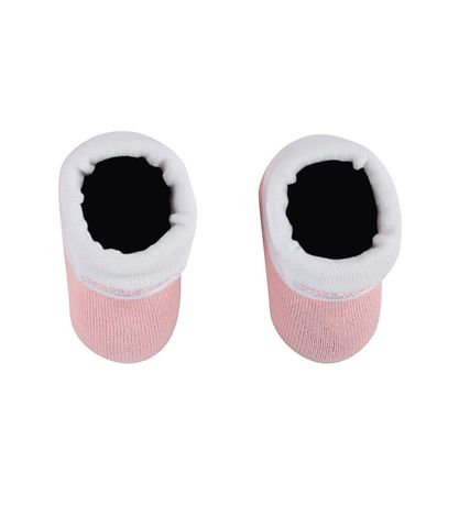 Converse Gaveæske - Body k/æ m. Hue og Futter - Rosa