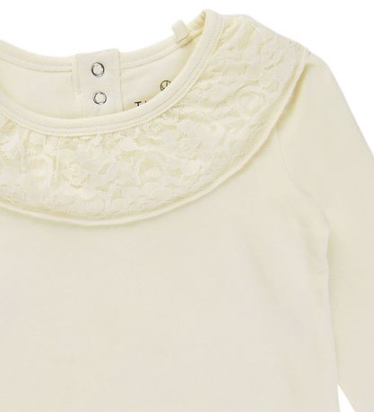 The New Body Siblings - White Swan The New Body Siblings - White Swan