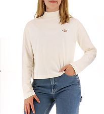 Dickies Bluse - Mapleton High - Ercu Dickies Bluse - Mapleton High - Ercu